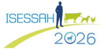 ISESSAH 2026