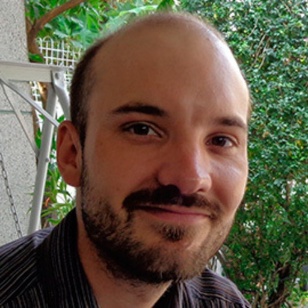 Dr. Alexis Delabouglise