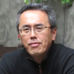 Professor Hiroichi Kono